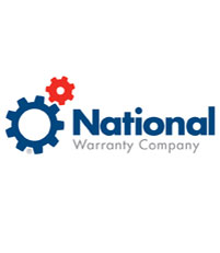 National Warranty